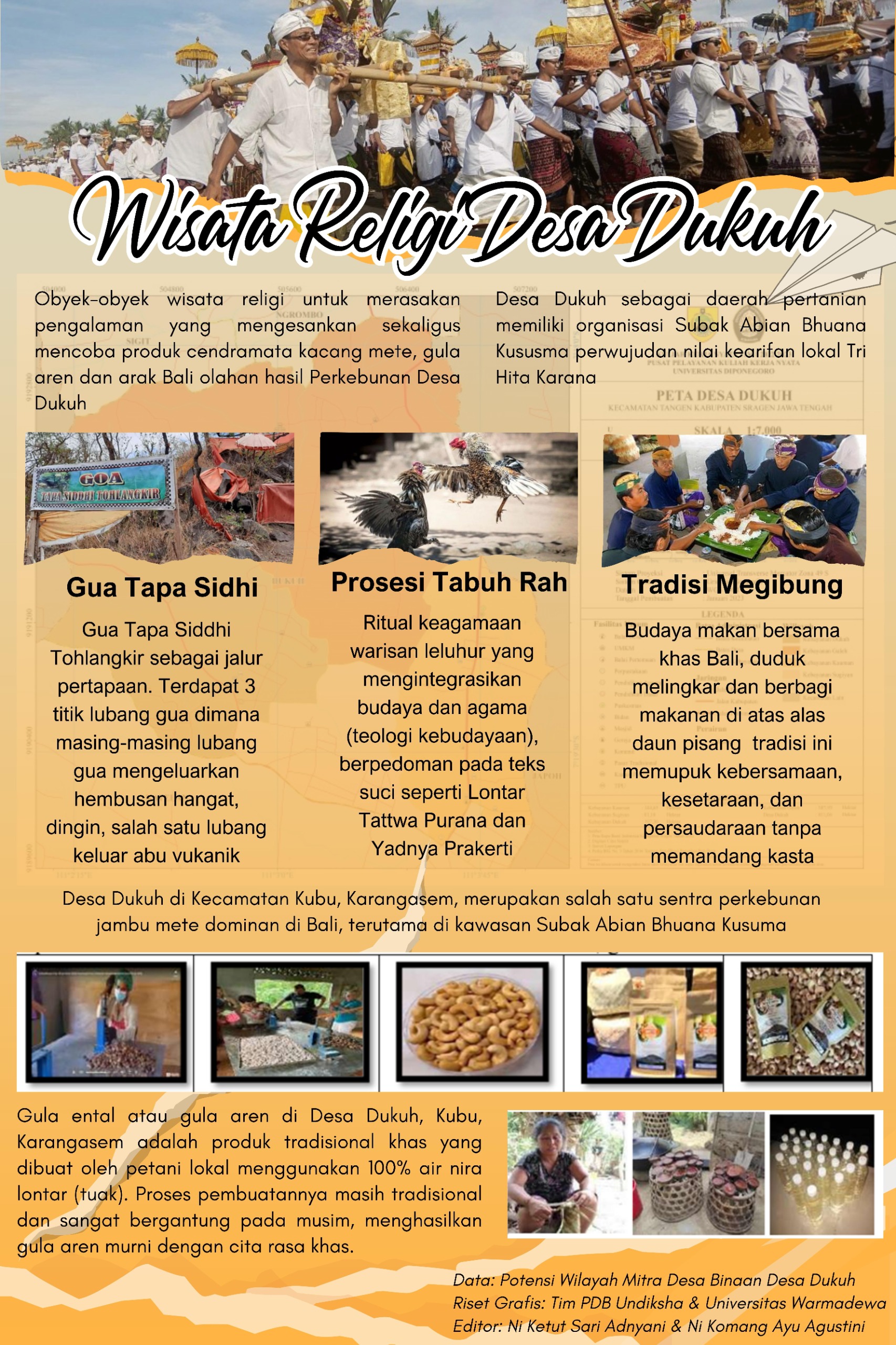 Destinasi Wisata Img